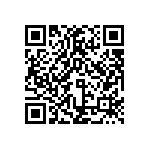 SIT9120AC-2C2-XXE74-250000T QRCode