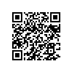 SIT9120AC-2C2-XXE75-000000Y QRCode