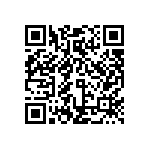 SIT9120AC-2C2-XXS100-000000T QRCode