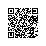 SIT9120AC-2C2-XXS106-250000Y QRCode