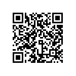 SIT9120AC-2C2-XXS133-000000X QRCode