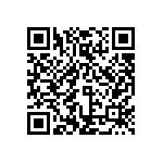 SIT9120AC-2C2-XXS133-300000T QRCode