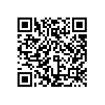 SIT9120AC-2C2-XXS133-330000T QRCode