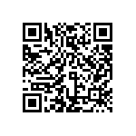 SIT9120AC-2C2-XXS133-330000X QRCode