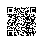 SIT9120AC-2C2-XXS166-000000Y QRCode