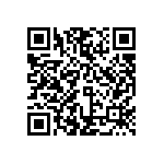 SIT9120AC-2C2-XXS166-660000X QRCode