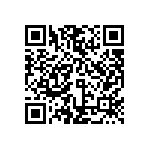 SIT9120AC-2C2-XXS166-660000Y QRCode