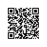 SIT9120AC-2C2-XXS200-000000X QRCode