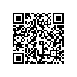 SIT9120AC-2C2-XXS25-000000X QRCode