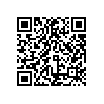 SIT9120AC-2C2-XXS74-250000T QRCode