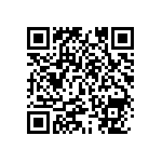 SIT9120AC-2C2-XXS74-250000Y QRCode