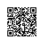 SIT9120AC-2C2-XXS75-000000X QRCode