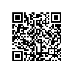 SIT9120AC-2C3-25E100-000000X QRCode