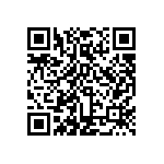 SIT9120AC-2C3-25E133-000000X QRCode