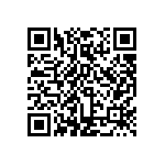 SIT9120AC-2C3-25E133-000000Y QRCode