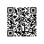 SIT9120AC-2C3-25E133-300000T QRCode