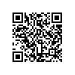 SIT9120AC-2C3-25E133-333000T QRCode