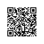 SIT9120AC-2C3-25E133-333000X QRCode