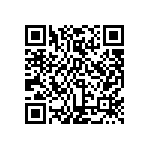 SIT9120AC-2C3-25E133-333333X QRCode