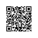 SIT9120AC-2C3-25E148-351648T QRCode