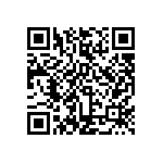 SIT9120AC-2C3-25E155-520000T QRCode