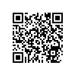 SIT9120AC-2C3-25E166-000000X QRCode