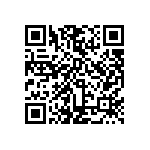 SIT9120AC-2C3-25E166-660000X QRCode