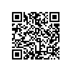 SIT9120AC-2C3-25E166-666660Y QRCode