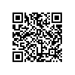 SIT9120AC-2C3-25E166-666666T QRCode