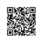 SIT9120AC-2C3-25E166-666666Y QRCode