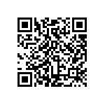 SIT9120AC-2C3-25E200-000000Y QRCode