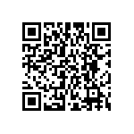 SIT9120AC-2C3-25E212-500000X QRCode