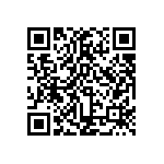 SIT9120AC-2C3-25E74-250000T QRCode