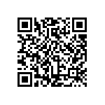 SIT9120AC-2C3-25S106-250000T QRCode