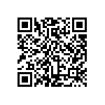 SIT9120AC-2C3-25S106-250000Y QRCode