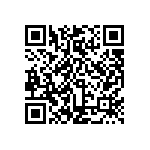 SIT9120AC-2C3-25S125-000000T QRCode