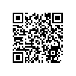 SIT9120AC-2C3-25S133-000000Y QRCode