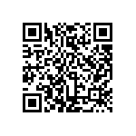 SIT9120AC-2C3-25S133-330000Y QRCode