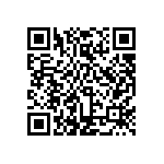 SIT9120AC-2C3-25S133-333000X QRCode