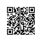 SIT9120AC-2C3-25S150-000000T QRCode