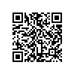 SIT9120AC-2C3-25S166-600000T QRCode