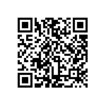 SIT9120AC-2C3-25S166-600000Y QRCode