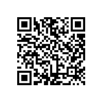 SIT9120AC-2C3-25S166-666660Y QRCode