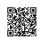 SIT9120AC-2C3-25S200-000000X QRCode