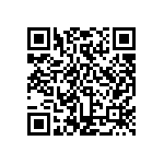 SIT9120AC-2C3-25S212-500000T QRCode