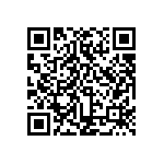 SIT9120AC-2C3-25S25-000000T QRCode