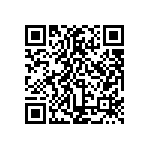 SIT9120AC-2C3-25S74-250000T QRCode