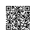 SIT9120AC-2C3-25S74-250000Y QRCode