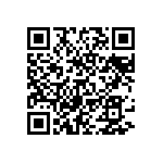 SIT9120AC-2C3-33E106-250000T QRCode