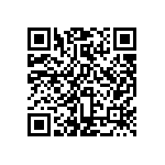 SIT9120AC-2C3-33E106-250000X QRCode